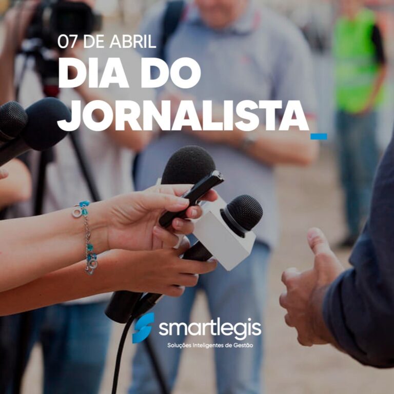 Instagram post from smartlegis_oficial. This post is in position 20.