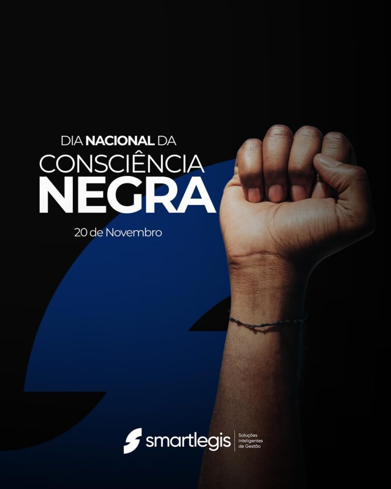 Instagram post from smartlegis_oficial. This post is in position 4.