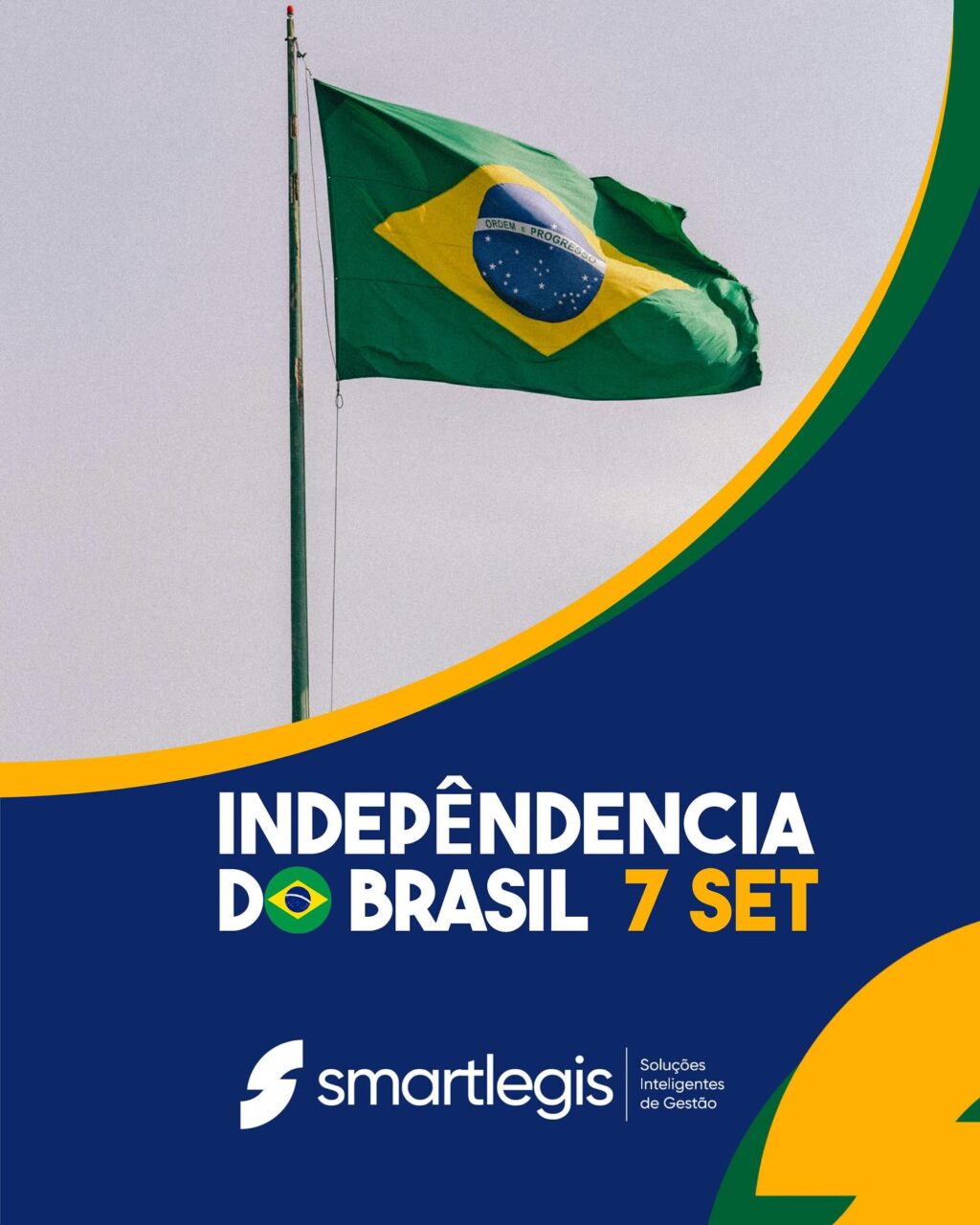 Instagram post from smartlegis_oficial. This post is in position 7.