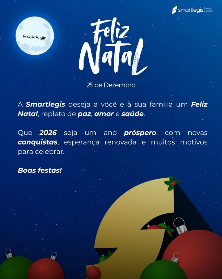 Instagram post from smartlegis_oficial. This post is in position 2.